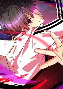 俺 、 国防戦力級らしいっす…