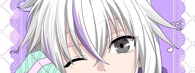 莉凪   #  えむ推しさんの壁紙画像