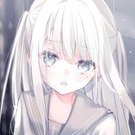 莉凪   #  えむ推しさんのアイコン画像