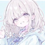 莉凪   #  えむ推しさんのアイコン画像