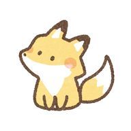 kaiさんのアイコン画像