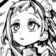 四宮みことさんのアイコン画像