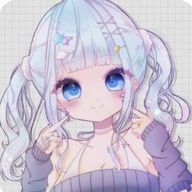 子猫さんのアイコン画像