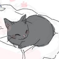 おはぎさんのアイコン画像