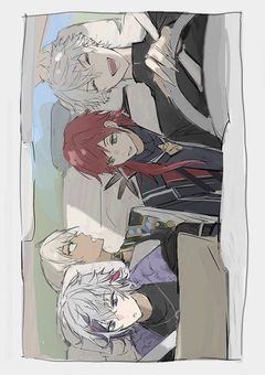 　♡　ネ ッ ト で １ の 囲 わ れ オ キ ニ　