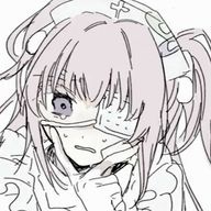 恋害 さんのアイコン画像