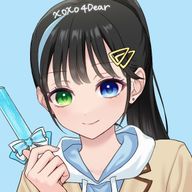 綾夏さんのアイコン画像