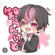 るる🎶(サブ垢)さんのアイコン画像
