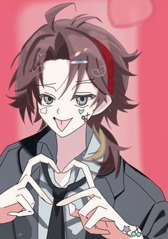 〜お絵描き劇場〜