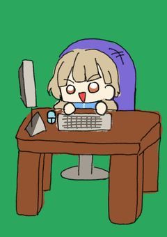 【🅿️】〜delivery room〜:配信部屋