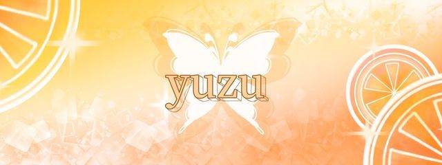 柚（𝒫𝒪𝒩𝒵𝒰）さんの壁紙画像