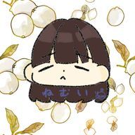 柚（𝒫𝒪𝒩𝒵𝒰）@8/25まで無浮上ごめんなさいっさんのアイコン画像