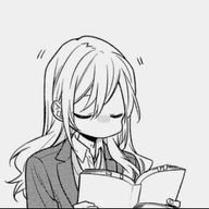 時雨さんのアイコン画像