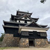 ekyktmさんのアイコン画像