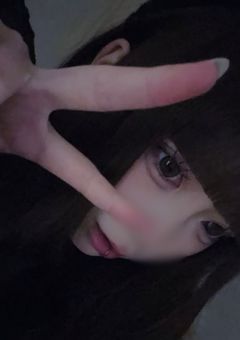騎士のおてんば紅一点ちゃん は休まない .