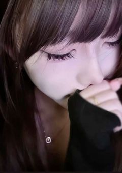 繋がりたいの会  ♪