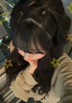 あんぷの 赤ちゃん 担当 は 毒舌 お嬢様