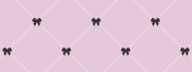 せ   い   なさんの壁紙画像