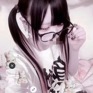 せ   い   なさんのアイコン画像