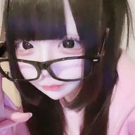 姫 @一途な恋さんのアイコン画像