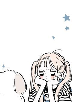 ゆきねの雑談
