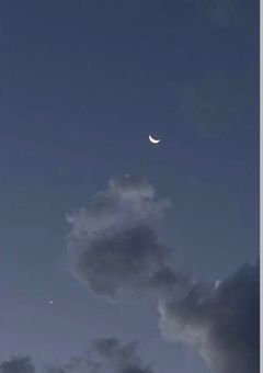 朝樹様ファンクラブ🌒🕯
