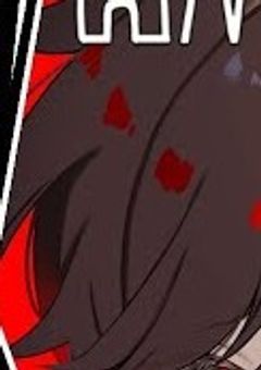 毒☆あきお色々（更新停止）