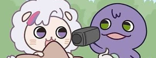 siuma　ろふまお推しさんの壁紙画像