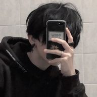 siuma　ろふまお推しさんのアイコン画像