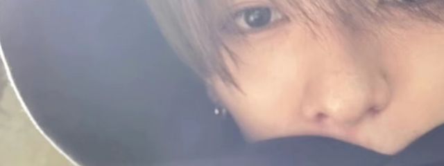 梛美☆*。さんの壁紙画像