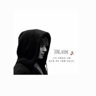 梛美☆*。さんのアイコン画像