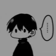 瀬川　さんのアイコン画像