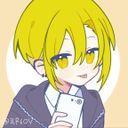 イエロー