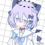 狂桜💜↕️🏍️さんのアイコン画像