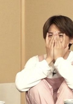 嫌 い な ア イ ツ