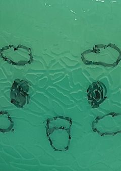 意味がわからない独り言