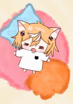 nmmnirst部屋✌︎('ω')✌︎