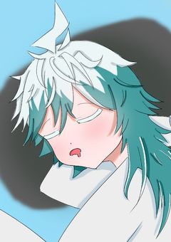 nmmnirst部屋✌︎('ω')✌︎