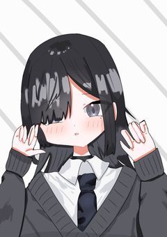 nmmnイラスト部屋✌︎('ω')✌︎