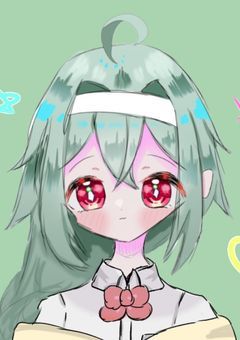 イラスト部屋