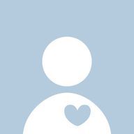 やんにょむちきんさんのアイコン画像