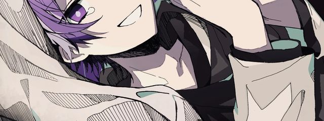麗央⁠ @in率大幅低下中さんの壁紙画像