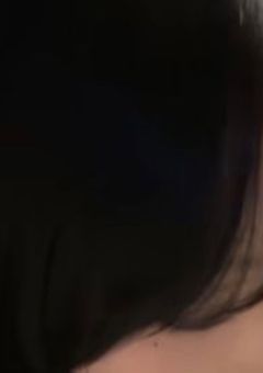 　˖ ࣪⭐︎ 実 写 𝙱 𝚕 𝙾 𝙶 ❗️