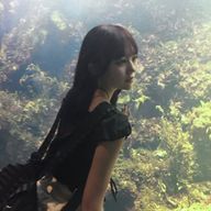 　澪葵さんのアイコン画像