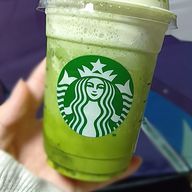 あおさんのアイコン画像