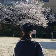 零翔さんのアイコン画像