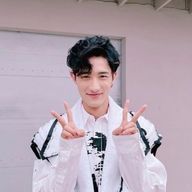 💛果歩❤️さんのアイコン画像