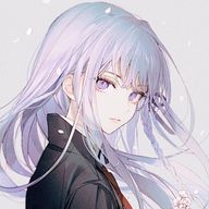 レイさんのアイコン画像