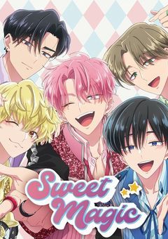 F/ACEの兄妹チームです…！？