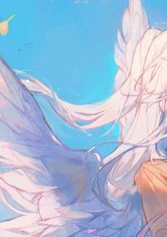 ミカエルは絶望しました。